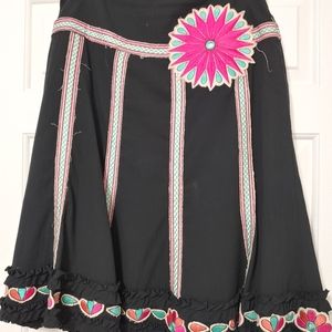 Nanette Lepore skirt